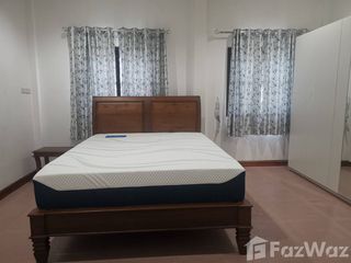 出售 和 出租 2 卧室 独立屋 在 华欣, 班武里府