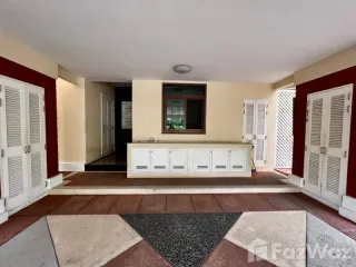 Casa en venta de 5 habitaciones en Suan Luang, Bangkok