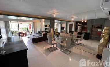 For rent 2 bedrooms condo 
