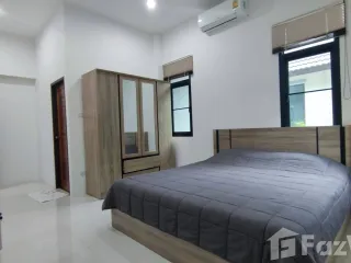 À vendre 2 chambres maison à Mae Rim, Chiang Mai