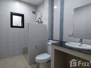 Casa en venta de 2 habitaciones en Mae Rim, Chiang Mai