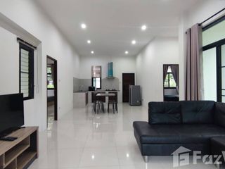 Casa en venta de 2 habitaciones en Mae Rim, Chiang Mai
