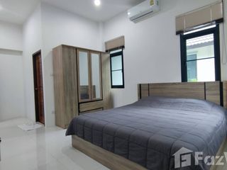 Casa en venta de 2 habitaciones en Mae Rim, Chiang Mai