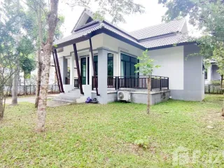 Casa en venta de 2 habitaciones en Mae Rim, Chiang Mai