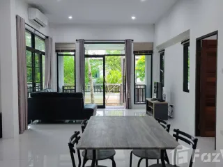 Casa en venta de 2 habitaciones en Mae Rim, Chiang Mai