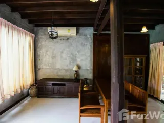Haus zum Kauf und zur Miete mit 5 Zimmer in Bang Lamung, Chonburi