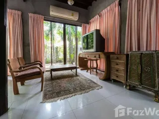 Haus zum Kauf und zur Miete mit 5 Zimmer in Bang Lamung, Chonburi