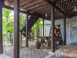Haus zum Kauf und zur Miete mit 5 Zimmer in Bang Lamung, Chonburi