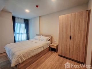 For rent 1 Beds condo in Hua Hin, Prachuap Khiri Khan