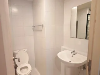 For rent 1 Beds condo in Hua Hin, Prachuap Khiri Khan