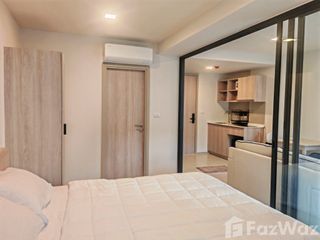 For rent 1 Beds condo in Hua Hin, Prachuap Khiri Khan