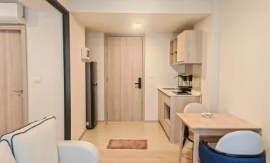 Wohnung zur Miete mit 1 Zimmer in Hua Hin, Prachuap Khiri Khan