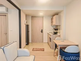 For rent 1 Beds condo in Hua Hin, Prachuap Khiri Khan