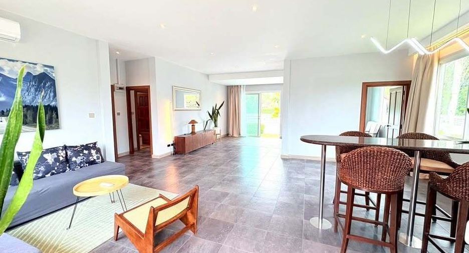 For sale 3 ベッドルーム villa in Hua Hin, Prachuap Khiri Khan