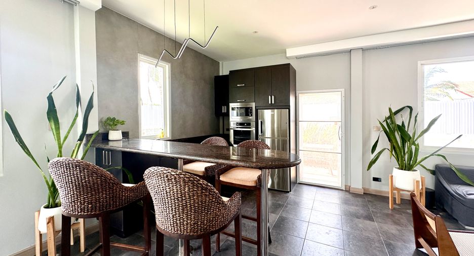 For sale 3 ベッドルーム villa in Hua Hin, Prachuap Khiri Khan