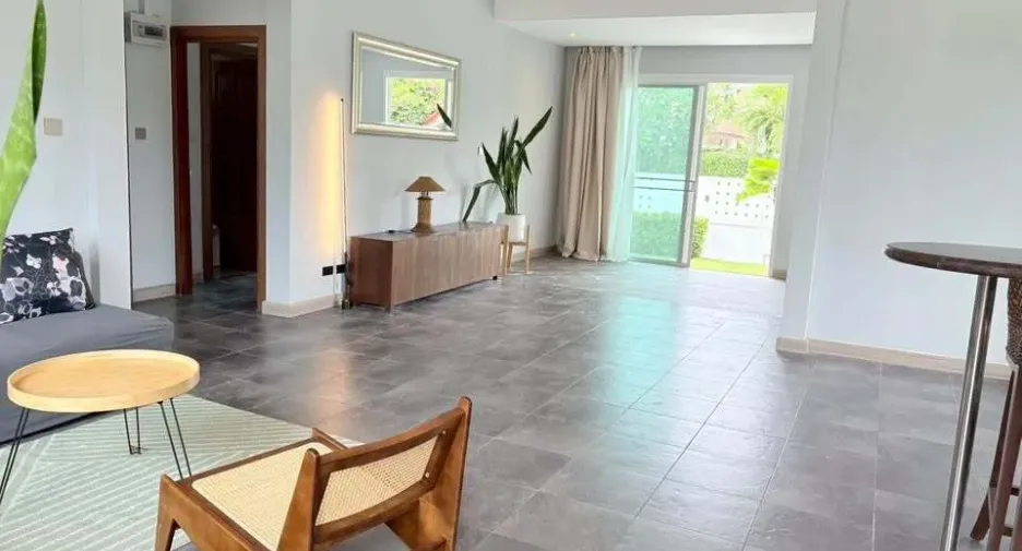 For sale 3 ベッドルーム villa in Hua Hin, Prachuap Khiri Khan