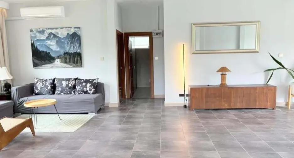 For sale 3 ベッドルーム villa in Hua Hin, Prachuap Khiri Khan