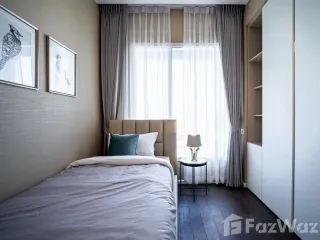 Condo en venta y en alquiler de 2 habitaciones en Chatuchak, Bangkok