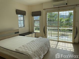 Reihenhaus zur Miete mit 3 Zimmer in Kathu, Phuket