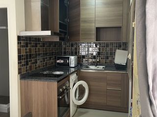 Reihenhaus zur Miete mit 3 Zimmer in Kathu, Phuket