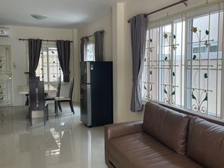 Reihenhaus zur Miete mit 3 Zimmer in Kathu, Phuket