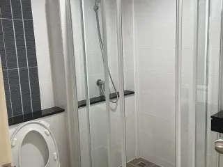 Reihenhaus zur Miete mit 3 Zimmer in Kathu, Phuket