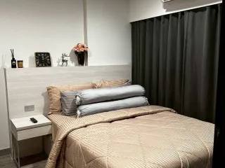 For rent 1 bed condo in Hua Hin, Prachuap Khiri Khan
