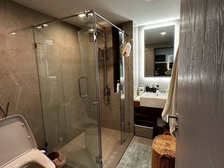 For rent 1 bed condo in Hua Hin, Prachuap Khiri Khan