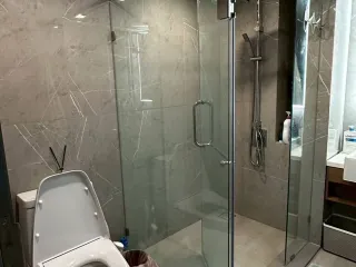 For rent 1 bed condo in Hua Hin, Prachuap Khiri Khan