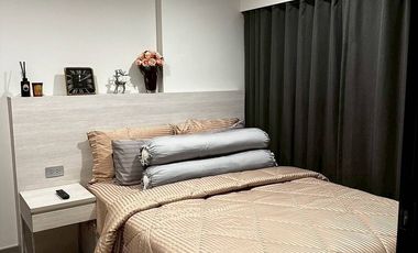 For rent 1 bed condo in Hua Hin, Prachuap Khiri Khan