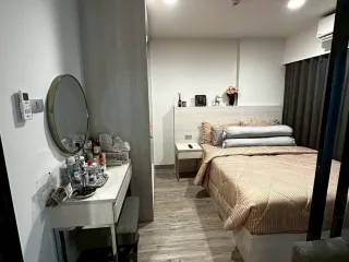 For rent 1 bed condo in Hua Hin, Prachuap Khiri Khan