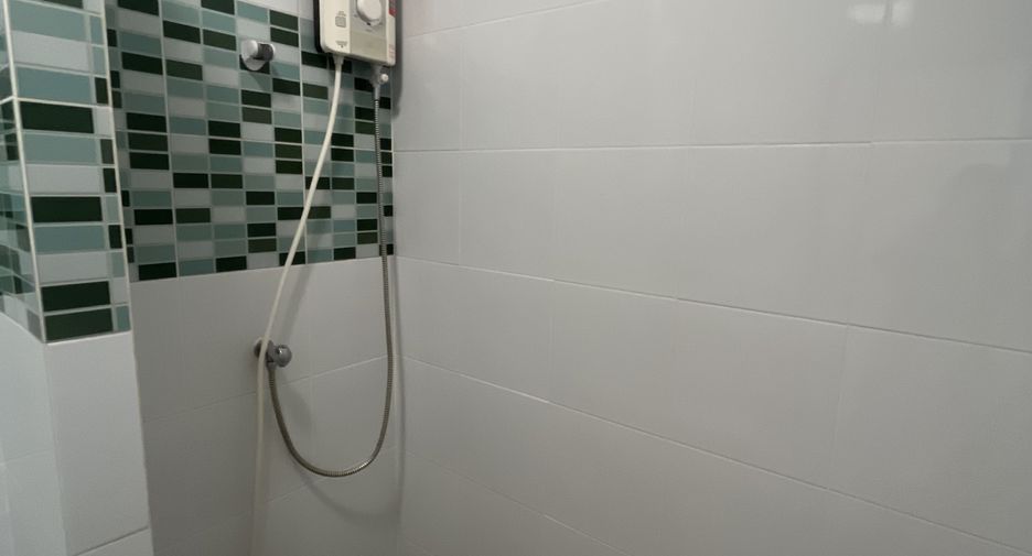 For rent 3 bedrooms house in Mueang Phuket, Phuket