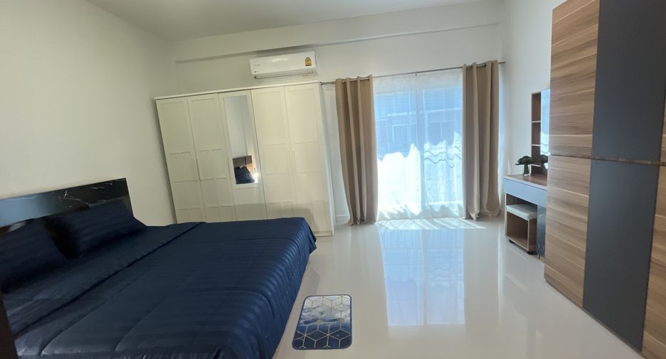 For rent 3 ベッドルーム house in Mueang Phuket, Phuket