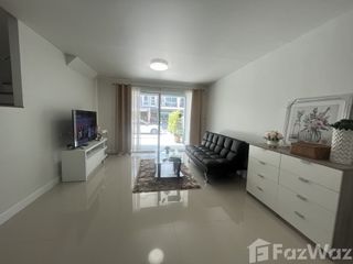 For rent 3 bedrooms house in Mueang Phuket, Phuket