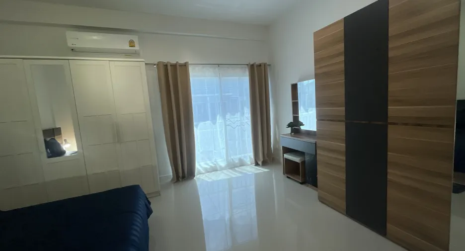 For rent 3 ベッドルーム house in Mueang Phuket, Phuket