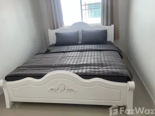 For Rent 3 Bedroom House In Mueang Phuket