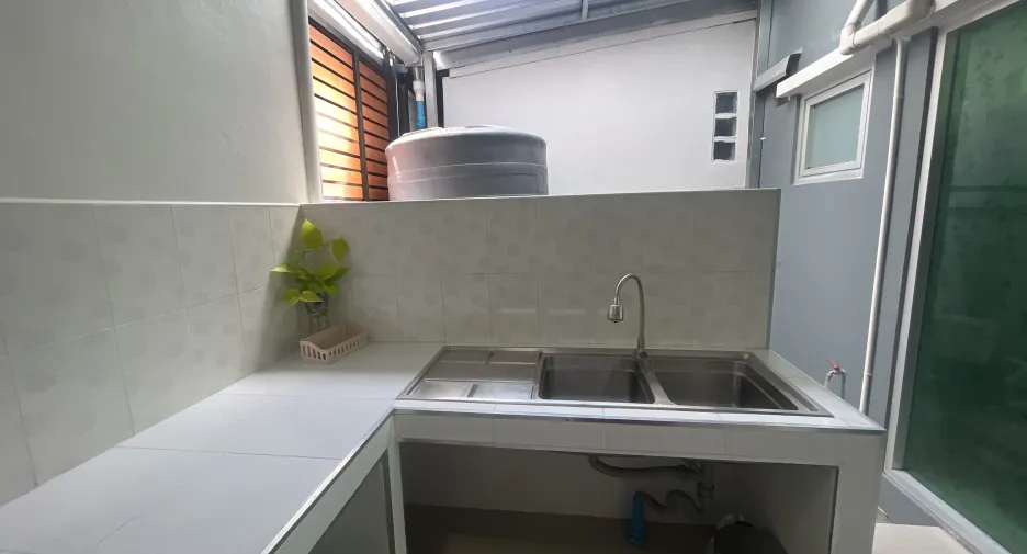 For rent 3 ベッドルーム house in Mueang Phuket, Phuket