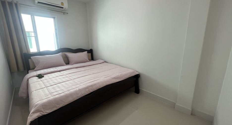 For rent 3 bedrooms house in Mueang Phuket, Phuket