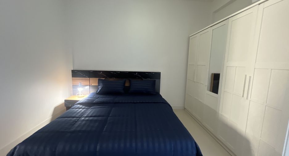 For rent 3 bedrooms house in Mueang Phuket, Phuket