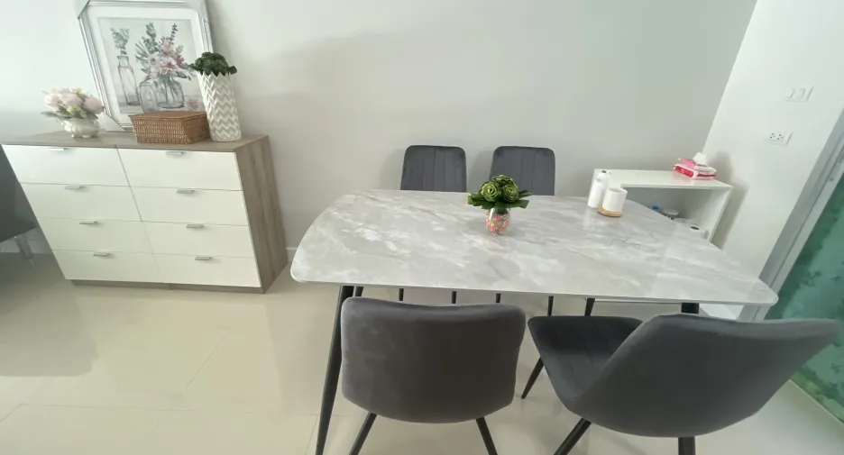 For rent 3 ベッドルーム house in Mueang Phuket, Phuket