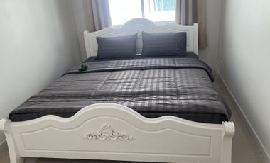 Haus zur Miete mit 3 Zimmer in Mueang Phuket, Phuket