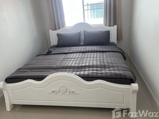 For rent 3 bedrooms house in Mueang Phuket, Phuket