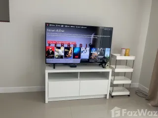 For rent 3 bedrooms house in Mueang Phuket, Phuket