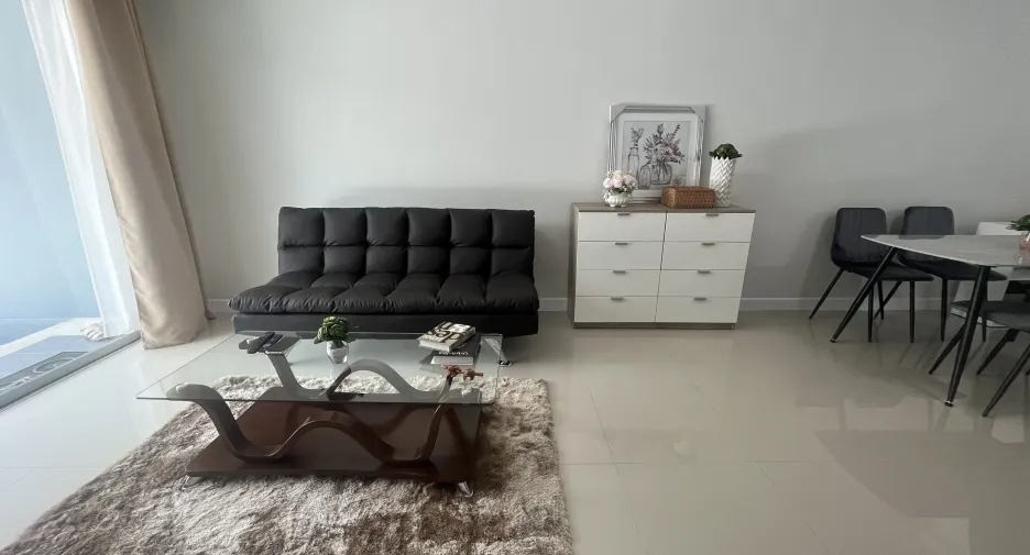 For rent 3 ベッドルーム house in Mueang Phuket, Phuket