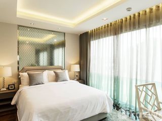 For rent 2 bedrooms apartment in Mueang Chiang Mai, Chiang Mai