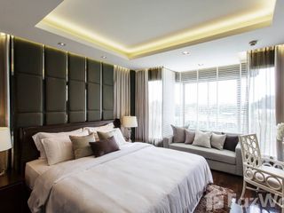 À louer 2 chambres appartement à Mueang Chiang Mai, Chiang Mai