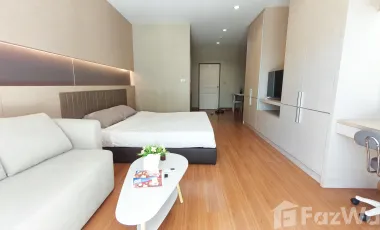 出售 1 卧室 公寓 在 Phuket Town, 普吉