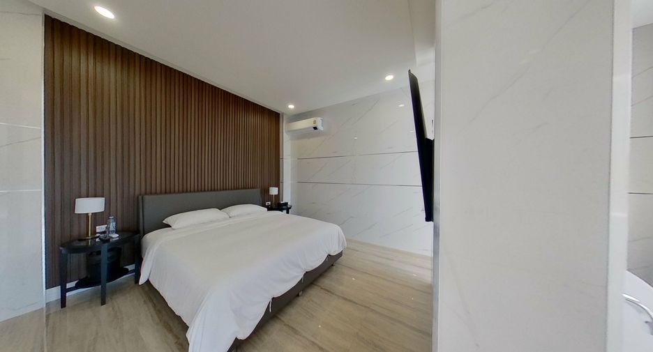 Продажа 6 спальни вилла в Банг Ламунг, Чонбури