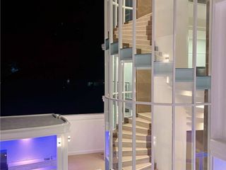 Villa zum Kauf mit 6 Zimmer in Bang Lamung, Chonburi