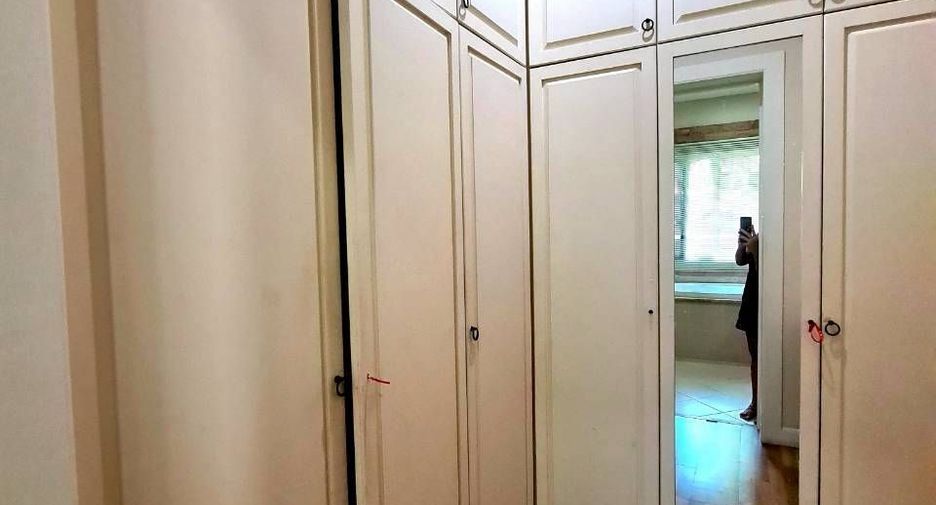 For sale 3 bedrooms villa in Bang Lamung, Chonburi